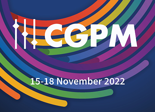 news-detail-cgpm-2022 - BIPM