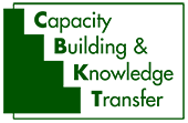 BIPM CB&KT programme