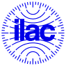 ILAC