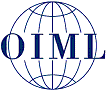 OIML