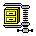 click to download ZIP file